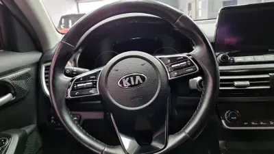 catalog-car-13