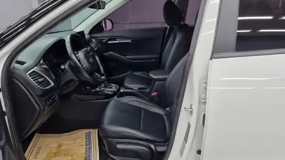 catalog-car-10