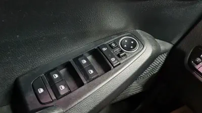 catalog-car-18