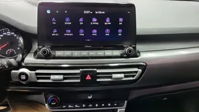 catalog-car-14
