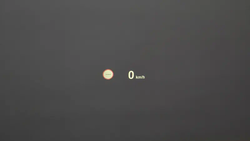 BMW 5-Series Gran Turismo