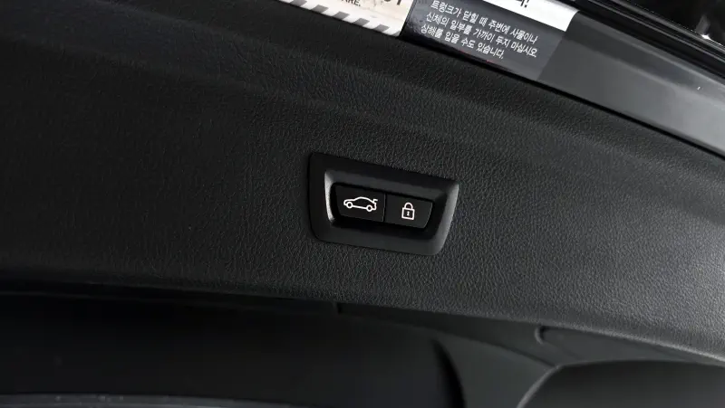 BMW 3-Series Gran Turismo