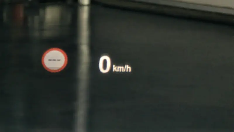 BMW 3-Series Gran Turismo