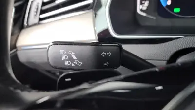 catalog-car-37