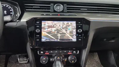 catalog-car-12