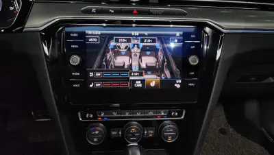 catalog-car-35