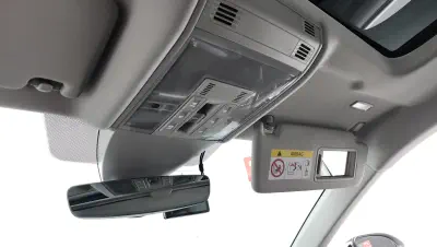 catalog-car-27