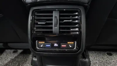 catalog-car-38