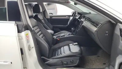 catalog-car-26