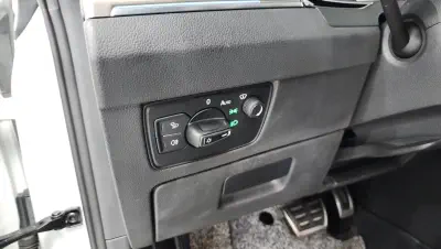 catalog-car-29