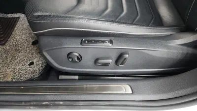 catalog-car-31