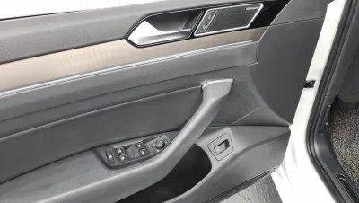 catalog-car-39