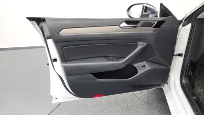 catalog-car-24