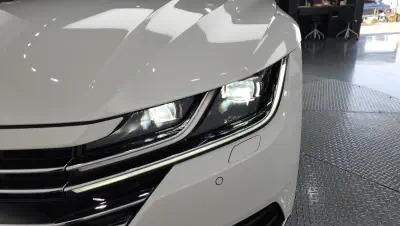 catalog-car-22