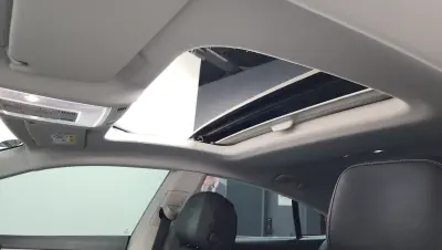 catalog-car-18