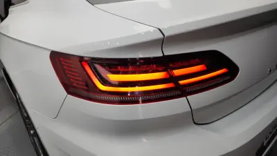 catalog-car-23