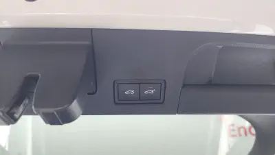 catalog-car-19