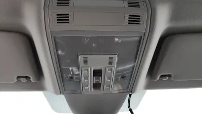catalog-car-15