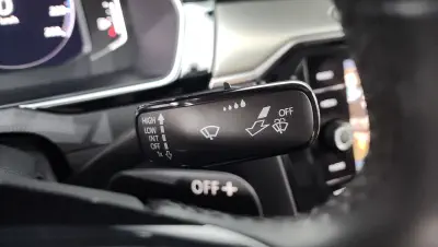 catalog-car-30