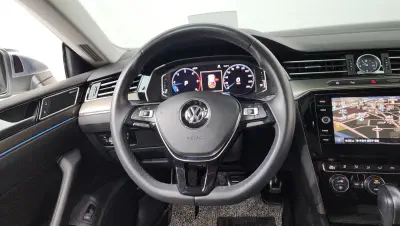 catalog-car-13