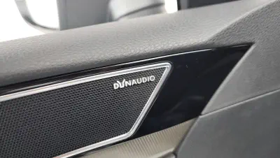 catalog-car-36