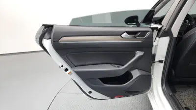 catalog-car-25