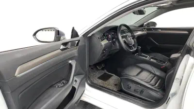 catalog-car-10