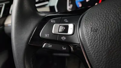 catalog-car-17