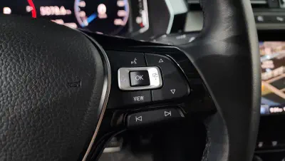 catalog-car-16