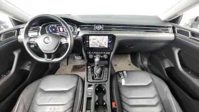 catalog-car-7