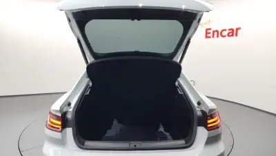 catalog-car-20