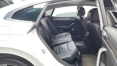 catalog-car-11