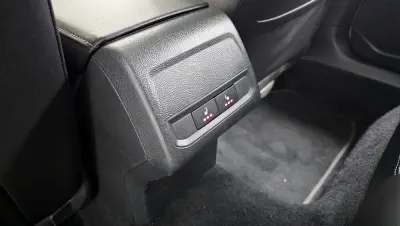 catalog-car-19