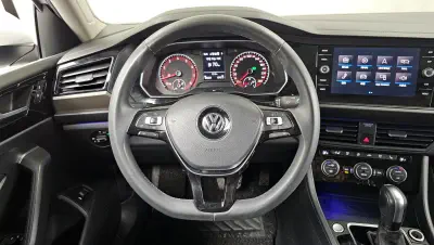 catalog-car-13