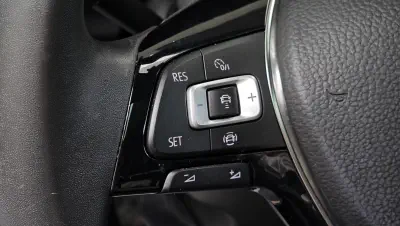 catalog-car-18