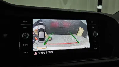 catalog-car-15