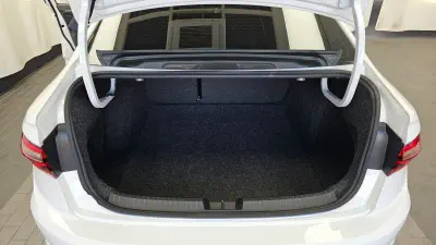catalog-car-20