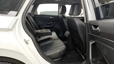catalog-car-12