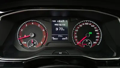 catalog-car-8