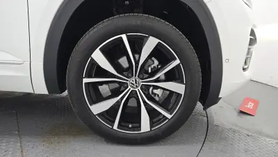 catalog-car-21