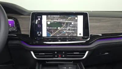 catalog-car-33