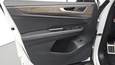 catalog-car-24