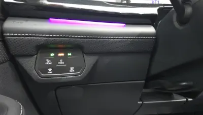 catalog-car-30