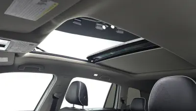 catalog-car-29