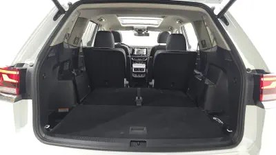 catalog-car-27