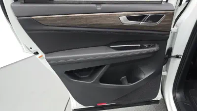 catalog-car-25