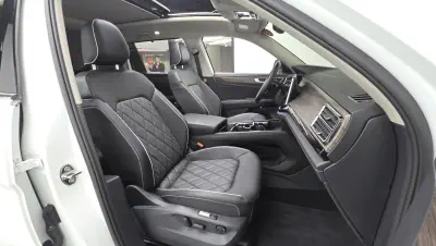 catalog-car-26