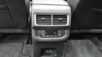 catalog-car-28
