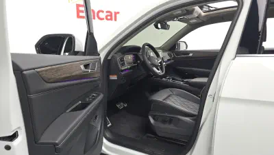 catalog-car-10