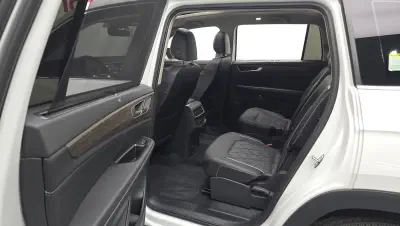 catalog-car-12